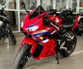 Хонда CBR 650R, об'ємом двигуна 0 л та пробігом 0 тис. км за 10797 $, фото 3 на Automoto.ua