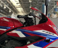 Хонда CBR 650R, объемом двигателя 0 л и пробегом 0 тыс. км за 10323 $, фото 10 на Automoto.ua