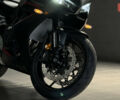 Хонда CBR 650R, объемом двигателя 0 л и пробегом 0 тыс. км за 10797 $, фото 2 на Automoto.ua
