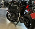 Хонда CBR 650R, объемом двигателя 0 л и пробегом 0 тыс. км за 10797 $, фото 4 на Automoto.ua