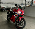 Хонда CBR 650R, об'ємом двигуна 0 л та пробігом 0 тис. км за 10797 $, фото 4 на Automoto.ua