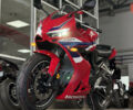 Хонда CBR 650R, объемом двигателя 0 л и пробегом 0 тыс. км за 10323 $, фото 3 на Automoto.ua