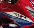 Хонда CBR 650R, объемом двигателя 0 л и пробегом 0 тыс. км за 10323 $, фото 16 на Automoto.ua