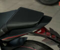 Хонда CBR 650R, объемом двигателя 0 л и пробегом 0 тыс. км за 10797 $, фото 16 на Automoto.ua