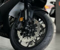 Хонда CBR 650R, объемом двигателя 0 л и пробегом 0 тыс. км за 10323 $, фото 4 на Automoto.ua