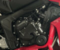Хонда CBR 650R, об'ємом двигуна 0 л та пробігом 0 тис. км за 10797 $, фото 15 на Automoto.ua