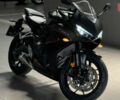 Хонда CBR 650R, объемом двигателя 0 л и пробегом 0 тыс. км за 10797 $, фото 1 на Automoto.ua