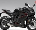 Хонда CBR 650R, объемом двигателя 0 л и пробегом 0 тыс. км за 10323 $, фото 21 на Automoto.ua