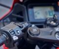 Хонда CBR 650R, объемом двигателя 0 л и пробегом 0 тыс. км за 10323 $, фото 26 на Automoto.ua
