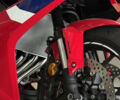 Хонда CBR 650R, объемом двигателя 0 л и пробегом 0 тыс. км за 10323 $, фото 17 на Automoto.ua