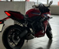 Хонда CBR 650R, об'ємом двигуна 0 л та пробігом 0 тис. км за 10797 $, фото 6 на Automoto.ua
