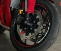 Хонда CBR 650R, об'ємом двигуна 0 л та пробігом 0 тис. км за 10797 $, фото 12 на Automoto.ua