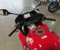 Хонда CBR 650R, объемом двигателя 0 л и пробегом 0 тыс. км за 10323 $, фото 11 на Automoto.ua