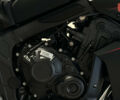 Хонда CBR 650R, объемом двигателя 0 л и пробегом 0 тыс. км за 10797 $, фото 13 на Automoto.ua