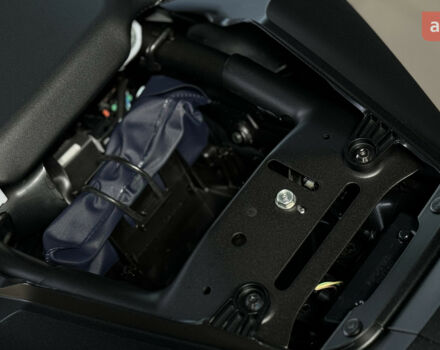 Хонда CBR 650R, объемом двигателя 0 л и пробегом 0 тыс. км за 10797 $, фото 18 на Automoto.ua