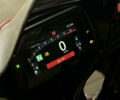 Хонда CBR 650R, об'ємом двигуна 0 л та пробігом 0 тис. км за 10797 $, фото 9 на Automoto.ua