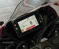 Хонда CBR 650R, объемом двигателя 0 л и пробегом 0 тыс. км за 10323 $, фото 13 на Automoto.ua