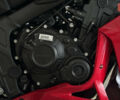 Хонда CBR 650R, объемом двигателя 0 л и пробегом 0 тыс. км за 10323 $, фото 19 на Automoto.ua