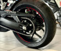 Хонда CBR 650R, об'ємом двигуна 0 л та пробігом 0 тис. км за 10797 $, фото 14 на Automoto.ua