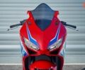 Хонда CBR 650R, объемом двигателя 0 л и пробегом 0 тыс. км за 10323 $, фото 24 на Automoto.ua