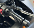 Хонда CBR 650R, объемом двигателя 0 л и пробегом 0 тыс. км за 10797 $, фото 8 на Automoto.ua