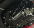 Хонда CBR 650R, об'ємом двигуна 0 л та пробігом 0 тис. км за 10797 $, фото 16 на Automoto.ua