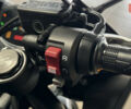 Хонда CBR 650R, объемом двигателя 0 л и пробегом 0 тыс. км за 10323 $, фото 16 на Automoto.ua