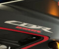 Хонда CBR 650R, объемом двигателя 0 л и пробегом 0 тыс. км за 10797 $, фото 21 на Automoto.ua