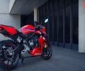 Хонда CBR 650R, объемом двигателя 0 л и пробегом 0 тыс. км за 10323 $, фото 23 на Automoto.ua