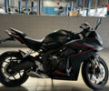 Хонда CBR 650R, объемом двигателя 0 л и пробегом 0 тыс. км за 10797 $, фото 3 на Automoto.ua