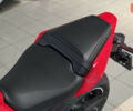 Хонда CBR 650R, объемом двигателя 0 л и пробегом 0 тыс. км за 10323 $, фото 22 на Automoto.ua