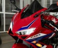 Хонда CBR 650R, об'ємом двигуна 0 л та пробігом 0 тис. км за 10797 $, фото 8 на Automoto.ua