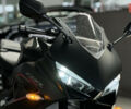 Хонда CBR 650R, объемом двигателя 0 л и пробегом 0 тыс. км за 10797 $, фото 1 на Automoto.ua