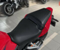 Хонда CBR 650R, объемом двигателя 0 л и пробегом 0 тыс. км за 10323 $, фото 21 на Automoto.ua