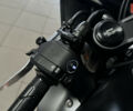 Хонда CBR 650R, объемом двигателя 0 л и пробегом 0 тыс. км за 10323 $, фото 17 на Automoto.ua