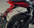 Хонда CBR 650R, объемом двигателя 0 л и пробегом 0 тыс. км за 10323 $, фото 23 на Automoto.ua