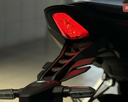 Хонда CBR 650R, объемом двигателя 0 л и пробегом 0 тыс. км за 10797 $, фото 15 на Automoto.ua