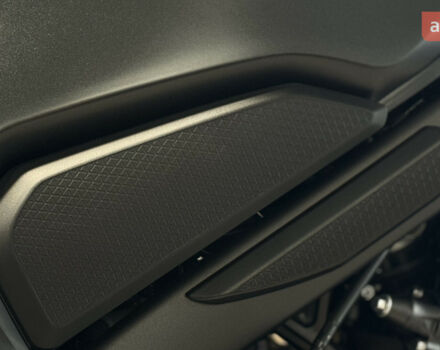 Хонда CBR 650R, объемом двигателя 0 л и пробегом 0 тыс. км за 10797 $, фото 19 на Automoto.ua