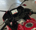 Хонда CBR 650R, объемом двигателя 0 л и пробегом 0 тыс. км за 10323 $, фото 12 на Automoto.ua
