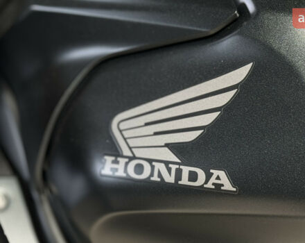 Хонда CBR 650R, объемом двигателя 0 л и пробегом 0 тыс. км за 10797 $, фото 20 на Automoto.ua