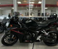 Хонда CBR 650R, объемом двигателя 0 л и пробегом 0 тыс. км за 10323 $, фото 9 на Automoto.ua