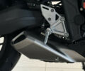 Хонда CBR 650R, объемом двигателя 0 л и пробегом 0 тыс. км за 10797 $, фото 14 на Automoto.ua