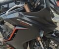 Хонда CBR 650R, об'ємом двигуна 0.65 л та пробігом 16 тис. км за 8800 $, фото 4 на Automoto.ua