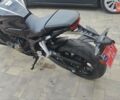 Хонда CBR 650R, об'ємом двигуна 0.65 л та пробігом 16 тис. км за 8800 $, фото 25 на Automoto.ua