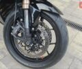 Хонда CBR 650R, об'ємом двигуна 0.65 л та пробігом 16 тис. км за 8800 $, фото 17 на Automoto.ua