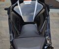 Хонда CBR 650R, об'ємом двигуна 0.65 л та пробігом 16 тис. км за 8800 $, фото 8 на Automoto.ua