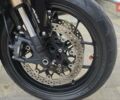 Хонда CBR 650R, об'ємом двигуна 0.65 л та пробігом 16 тис. км за 8800 $, фото 3 на Automoto.ua