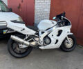 Белый Хонда CBR 900RR, объемом двигателя 0.9 л и пробегом 70 тыс. км за 3900 $, фото 2 на Automoto.ua
