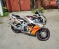 Хонда CBR 900RR, об'ємом двигуна 1 л та пробігом 45 тис. км за 3400 $, фото 1 на Automoto.ua