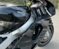 Хонда CBR 900RR, объемом двигателя 0.92 л и пробегом 0 тыс. км за 4500 $, фото 17 на Automoto.ua